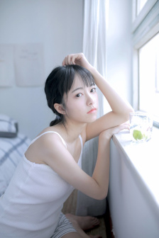494949大但人文艺术